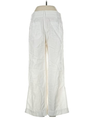 Gap Casual Pants (view 2)