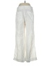 Gap Ivory Casual Pants Size 0R - photo 2