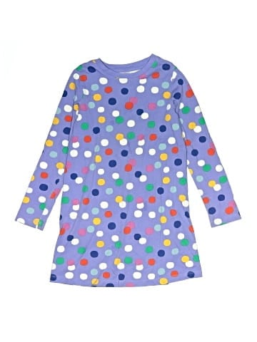 Hanna Andersson Dress (view 1)