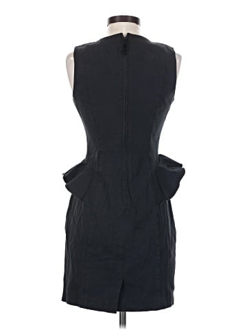 Rebecca Taylor Cocktail Dress (view 2)