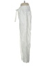 Gap Ivory Casual Pants Size 0R - photo 5