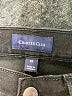 Charter Club Black Jeans Size 8 - photo 7