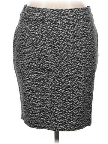 Apt. 9 Casual Skirt (view 1)
