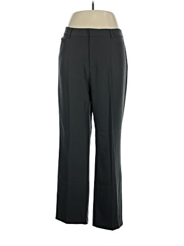 Unbranded Dress Pants (view 1)