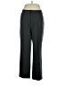 Unbranded Black Dress Pants Size XL - photo 1