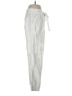 Gap Ivory Casual Pants Size 0R - photo 4