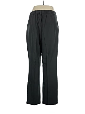 Unbranded Dress Pants (view 2)