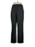 Unbranded Black Dress Pants Size XL - photo 2