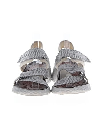 Bzees Sandals (view 2)