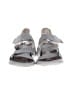 Bzees Gray Sandals Size 8 1/2 - photo 2
