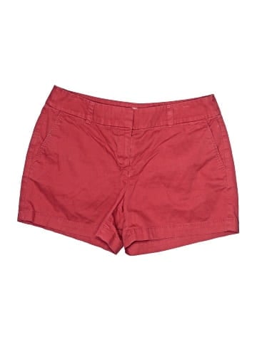 Ann Taylor LOFT Outlet Shorts (view 1)