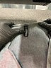 ONZ 100% Linen Gray Sleeveless Blouse Size XL - photo 7