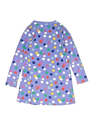 Hanna Andersson Dress (view 2)
