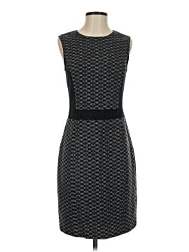 Theory Cocktail Dress (view 1)