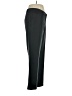 Unbranded Black Dress Pants Size XL - photo 4