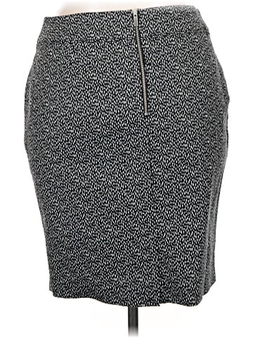 Apt. 9 Casual Skirt (view 2)