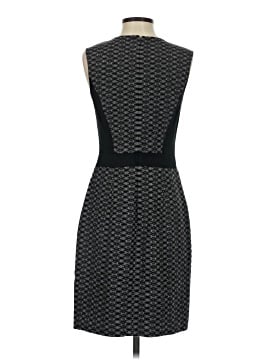 Theory Cocktail Dress (view 2)