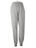 Old Navy Gray Sweatpants Size S - photo 1