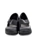 Naot Black Flats Size EU 41 - photo 2