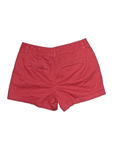 Ann Taylor LOFT Outlet Shorts (view 2)