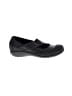 Naot Black Flats Size EU 41 - photo 1