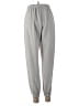 Old Navy Gray Sweatpants Size S - photo 2