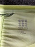 Title Nine Green Active T-Shirt Size XL - photo 7