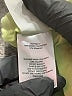 Title Nine Green Active T-Shirt Size XL - photo 8