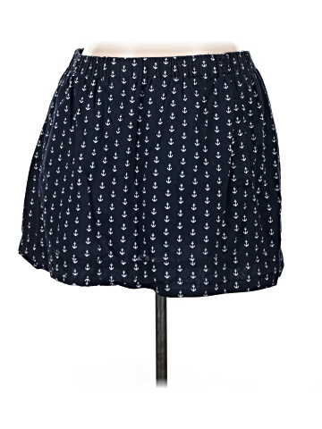 J.Crew Factory Store Casual Skirt (view 1)