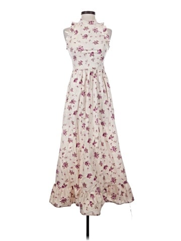 Christy Dawn Casual Dress (view 1)