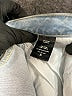 Hot Topic Blue Jeans Size 5X (5) - photo 5