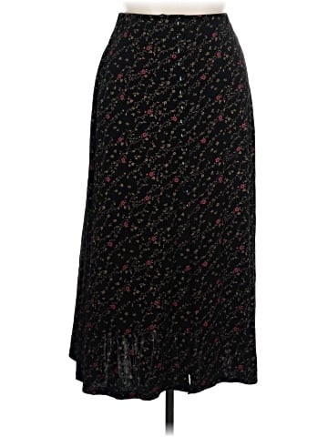 Briggs New York Casual Skirt (view 1)