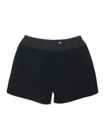 Title Nine Athletic Shorts (view 2)