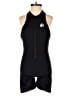 Unbranded Black Romper Size S - photo 1