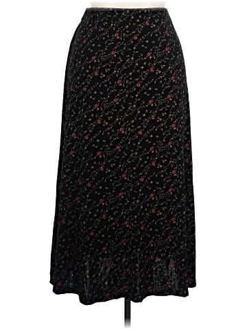 Briggs New York Casual Skirt (view 2)