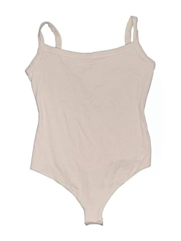SKIMS Bodysuit (view 1)