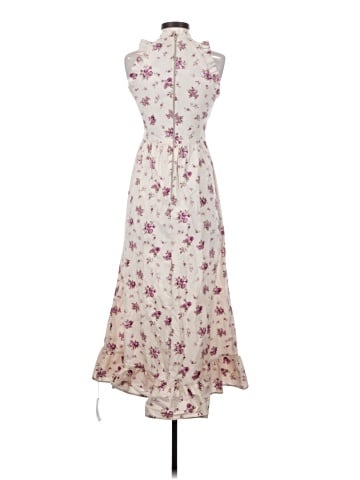 Christy Dawn Casual Dress (view 2)