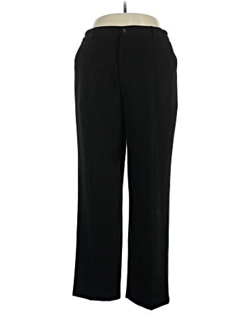 Unbranded Dress Pants (view 1)