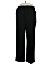 Unbranded Black Dress Pants Size XL - photo 1