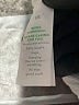 Aerie 100% Cotton Stripes White Pullover Sweater Size L - photo 9