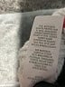 Aerie 100% Cotton Stripes White Pullover Sweater Size L - photo 10