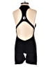 Unbranded Black Romper Size S - photo 2