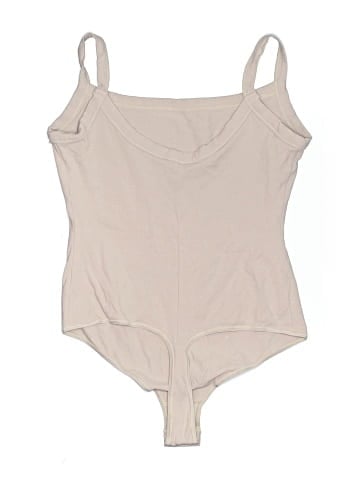 SKIMS Bodysuit (view 2)