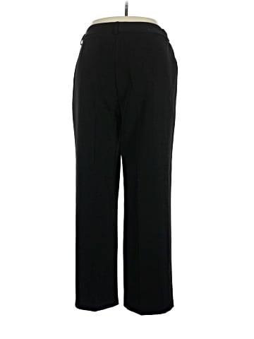 Unbranded Dress Pants (view 2)