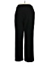 Unbranded Black Dress Pants Size XL - photo 2