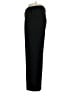 Unbranded Black Dress Pants Size XL - photo 5