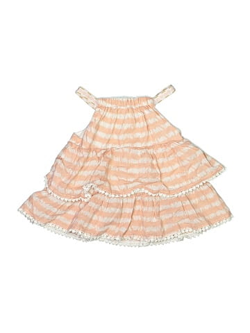 Tommy Bahama Dress (view 1)