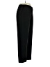 Unbranded Black Dress Pants Size XL - photo 4