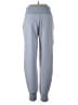 Athleta Color Block Blue Track Pants Size S - photo 2