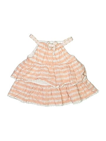 Tommy Bahama Dress (view 2)